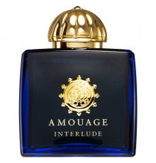 Amouage Interlude woman , Парфюмерная вода 50мл