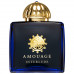 Amouage Interlude woman , Парфюмерная вода 100мл (тестер)