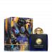 Amouage Interlude woman , *ОТЛИВАНТ 10мл