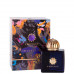 Amouage Interlude woman , Парфюмерная вода 100мл