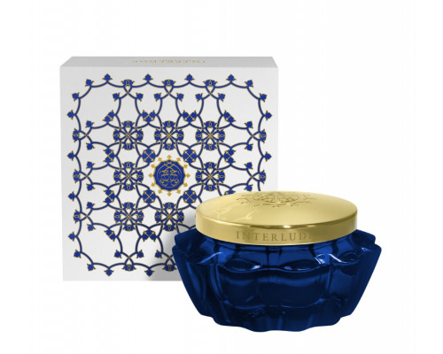 Amouage Interlude woman , Парфюмерная вода 50мл