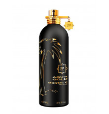 Montale Aqua Gold , Парфюмерная вода 50 мл