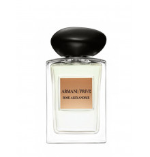 Armani Prive Rose Alexandrie , *ОТЛИВАНТ 10мл