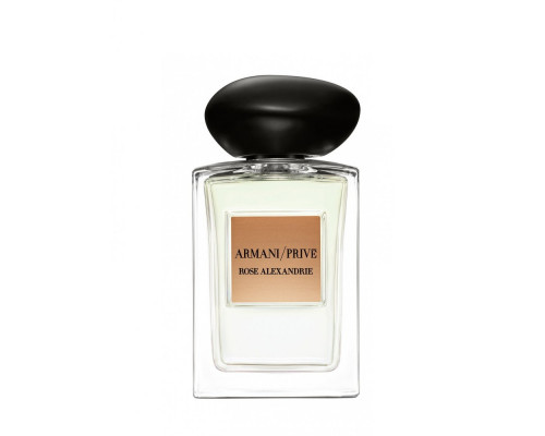 Armani Prive Rose Alexandrie , *ОТЛИВАНТ 5мл