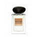 Armani Prive Rose Alexandrie , Пробник 2 мл