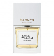 Carner Barcelona Sweet William , Парфюмерная вода 100мл (тестер)