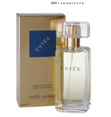 Estee Lauder Estee , Одеколон 55мл (тестер) (vintage)