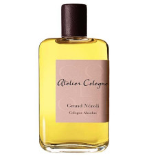 Atelier Cologne Grand Neroli , Пробник 1,7мл