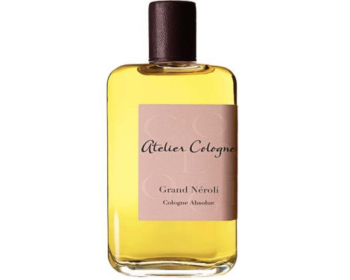 Atelier Cologne Grand Neroli , Парфюмерная вода 200мл