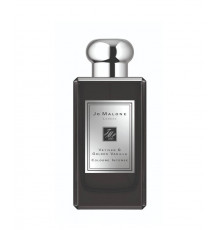 Jo Malone Vetiver & Golden Vanilla Intense , Одеколон 100 мл