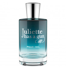 Juliette Has A Gun Pear Inc , Парфюмерная вода 100мл (тестер)