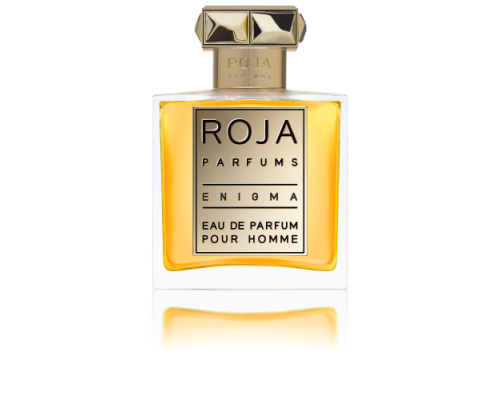 Roja Dove Enigma Pour Homme , Духи 50 мл