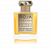 Roja Dove Enigma Pour Homme , Духи 50 мл