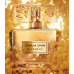 Givenchy Dahlia Divin Le Nectar de Parfum , Парфюмерная вода 75мл (тестер)