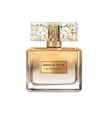 Givenchy Dahlia Divin Le Nectar de Parfum , Парфюмерная вода 75мл