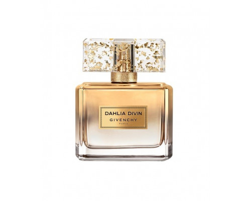 Givenchy Dahlia Divin Le Nectar de Parfum , Парфюмерная вода 75мл