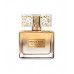 Givenchy Dahlia Divin Le Nectar de Parfum , Парфюмерная вода 75мл