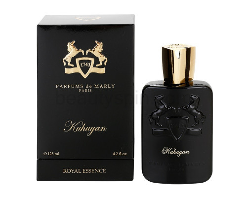 Parfums de Marly Kuhuyan , Парфюмерная вода 125мл