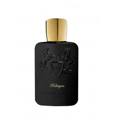 Parfums de Marly Kuhuyan , Парфюмерная вода 125мл