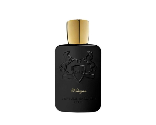 Parfums de Marly Kuhuyan , Парфюмерная вода 125мл