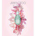 Jimmy Choo Floral , Туалетная вода 90 мл (тестер)