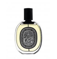 Diptyque Eau Capitale , Парфюмерная вода 75 мл