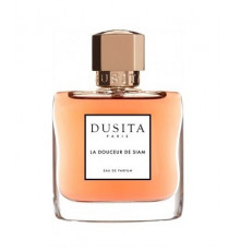 Parfums Dusita La Douceur de Siam , Парфюмерная вода 50 мл