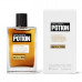 Dsquared 2 Potion , Парфюмерная вода 100мл (тестер)