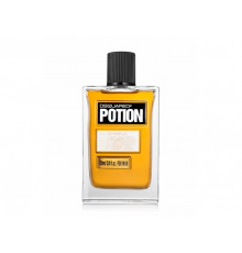 Dsquared 2 Potion , Парфюмерная вода 100мл (тестер)