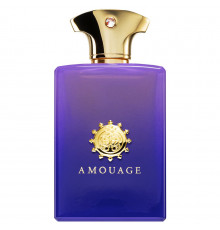 Amouage Myths Men , Пробник 2мл