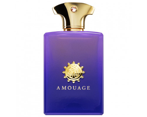 Amouage Myths Men , Пробник 2мл