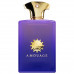 Amouage Myths Men , Пробник 2мл