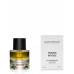 №260 Gloria Perfume Homme Intense (Christian Dior Homme Intense) , Парфюмерная вода 15 мл