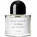 Byredo M/Mink , Парфюмерная вода 100мл (тестер)