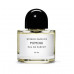 Byredo M/Mink , Парфюмерная вода 100мл