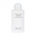 Byredo M/Mink , Парфюмерная вода 100мл