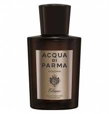 Acqua Di Parma Colonia Ebano , Одеколон 180 мл