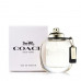 Coach Coach The Fragrance , Туалетная вода 90мл