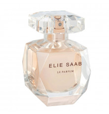 Elie Saab Le Parfum , Парфюмерная вода 50мл