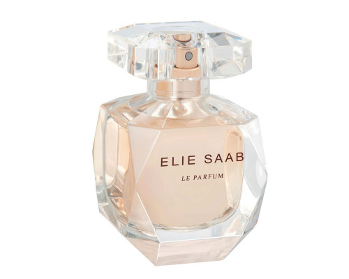 Elie Saab Le Parfum , Парфюмерная вода 50мл