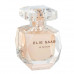 Elie Saab Le Parfum , Парфюмерная вода 30мл