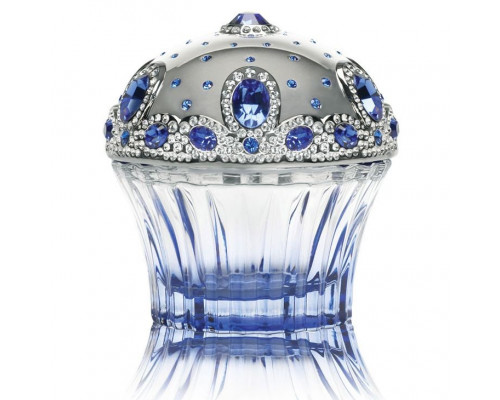 House of Sillage Tiara , Набор духи 4*9,5 мл (refill)