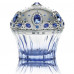 House of Sillage Tiara , Набор духи 4*9,5 мл (refill)