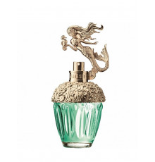 Anna Sui Fantasia Mermaid , Туалетная вода 75 мл (тестер)