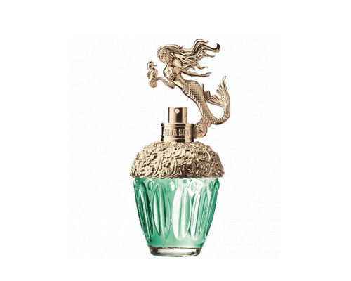 Anna Sui Fantasia Mermaid , Туалетная вода 30 мл