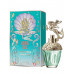 Anna Sui Fantasia Mermaid , Туалетная вода 30 мл