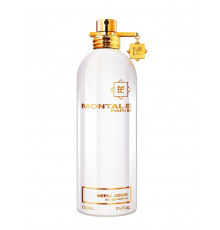 Montale Nepal Aoud , Парфюмерная вода 100 мл (тестер)