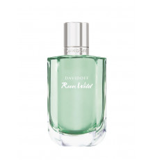 Davidoff Run Wild for Her , Парфюмерная вода 30мл