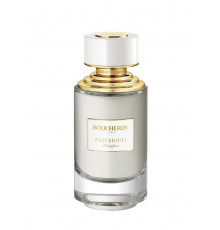 Boucheron Patchouli D'Angkor , Парфюмерная вода 125 мл