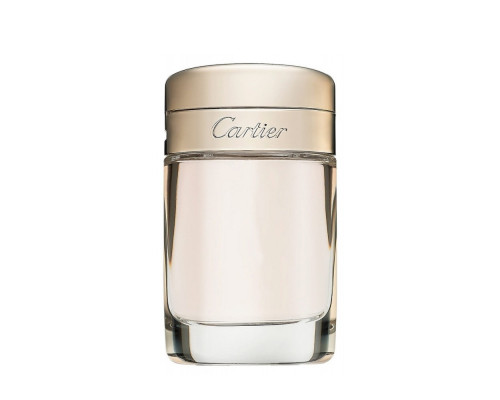 Cartier Baiser Vole , Парфюмерная вода 100 мл.